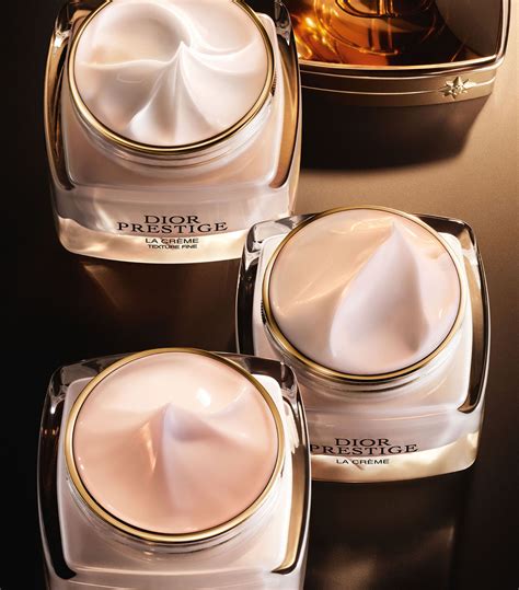 where to buy dior cream.